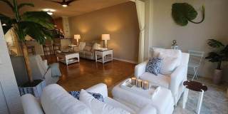 7058 Barrington Cir Gallery 15