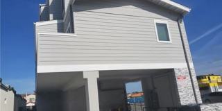 16741 Pacific Coast Highway Gallery 3