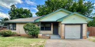 3206 NW Liberty Gallery 1