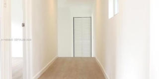 2275 NW 99th Terrace, Miami, FL 33147 Gallery 7