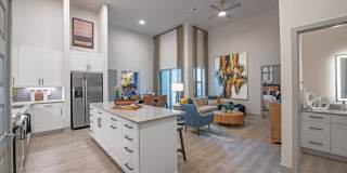 Alta at the Farm Gallery 1