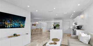 2195 Sw 25th Ter Gallery 21