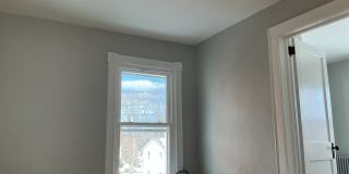 160 S Main Street unit: 2Nd Fl R Gallery 7