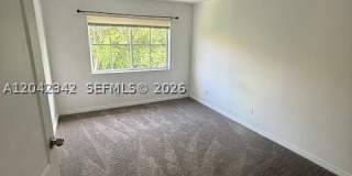 11627 NW 23rd Ct 11627 NW 23rd Ct Gallery 13
