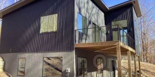 170 Mountain Laurel Lane Gallery 1