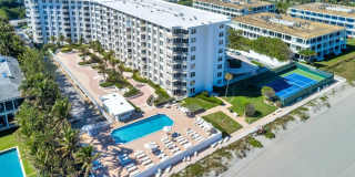 2295 S Ocean Boulevard Gallery 26