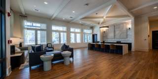 Madison Palms Gallery 24