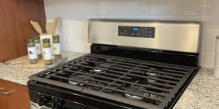 Smart Living Allen Genoa Gallery 8