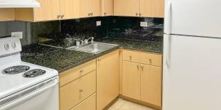 7012 NW 179th St Gallery 2