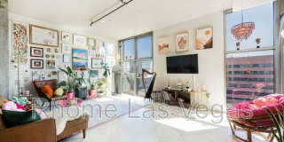 353 E Bonneville Ave Gallery 4