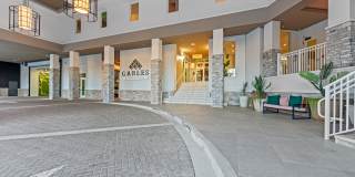 Gables Baldwin Park Gallery 4