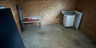 3 Bedroom Home on Lewis Lane Gallery 9