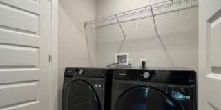 44 Sandhill Pines Drive lot: 53 Gallery 25