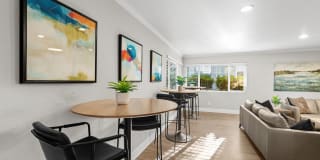 Central Park East Central Park East Gallery 19