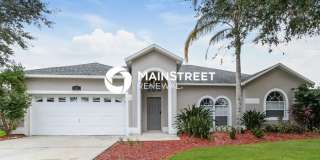 421 Peppermill Circle Gallery 1
