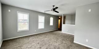 438 Riviera Drive Gallery 13