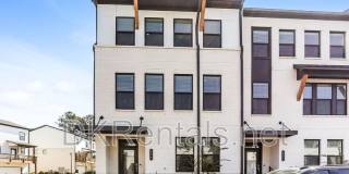 339 Sammon Way Gallery 1