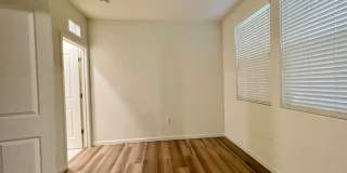 1 Bedroom, 1 Bath Condo Convenient Napa Location Gallery 7