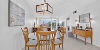 3100 S Ocean Boulevard unit: 312 Gallery 5