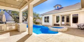 16 Liser Glen Gallery 38