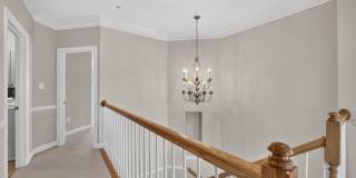 30 SHARPSTEAD Lane Gallery 34