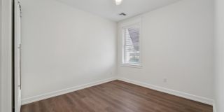 1049 W LANCASTER Avenue 1049 W LANCASTER Avenue Gallery 7