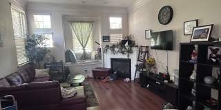 2287 West New Harvest Lane Gallery 1