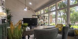 Canyon Creek Gallery 33