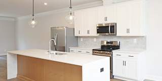 $500 off 1st Month's Rent! Pet-Friendly Crozet Living Gallery 4