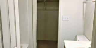 1786 N Gregg Avenue Gallery 11