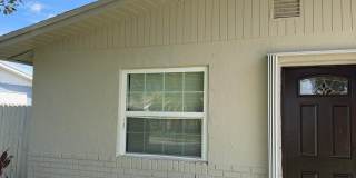 2518 SE Harrison Street Gallery 1