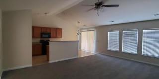 103 Salem Creek Drive Gallery 9