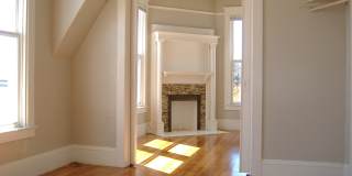Woodland Residential Gallery 1