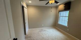 3BR/2.5BA Townhouse in Berewick 3BR/2.5BA Townhouse in Berewick Gallery 14