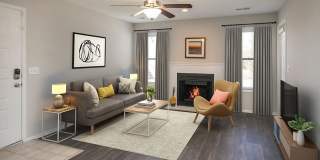 Arbors of Brentwood Gallery 12