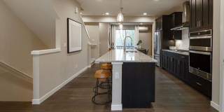 Modern Air Conditioned 3 bedroom in Bothell Modern Air Conditioned 3 bedroom in Bothell Gallery 15