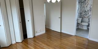 Beautiful 4 Bedroom, 3 Bath Home Beautiful 4 Bedroom, 3 Bath Home Gallery 27