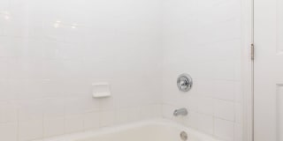 Whitestone at Landmark Gallery 34