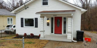 Amazing  Newly Renovated Three Bedroom Home off Zorn Avenue Gallery 1