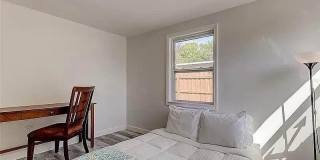 2474 35th Avenue North Gallery 1