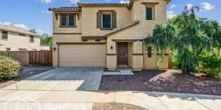 16493 West Remuda Drive Gallery 1