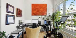 422 W BROADWAY Gallery 3