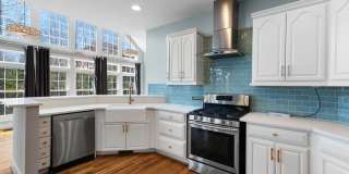 1904 Bearberry Lane Gallery 7