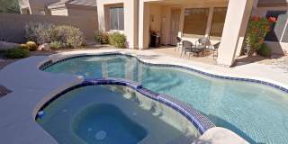 6803 E EAGLE FEATHER Road Gallery 31