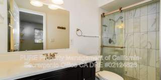 2153 Cottage Way Gallery 13