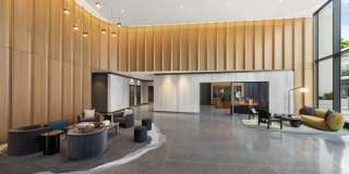 Two Clinton Park Gallery 23