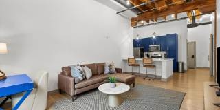 Hoffman Lofts Gallery 10