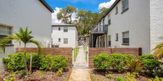 The Henry Apartments Gallery 21