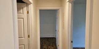 130 Martell Court Gallery 12