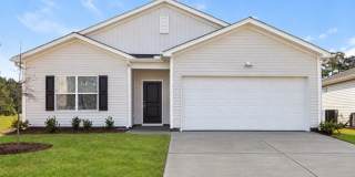 6415 Lovely Crossing Gallery 1